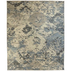Tapis persans de Sultanabad - 68192