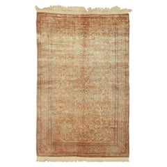 Herekeh Area Rugs - 68255
