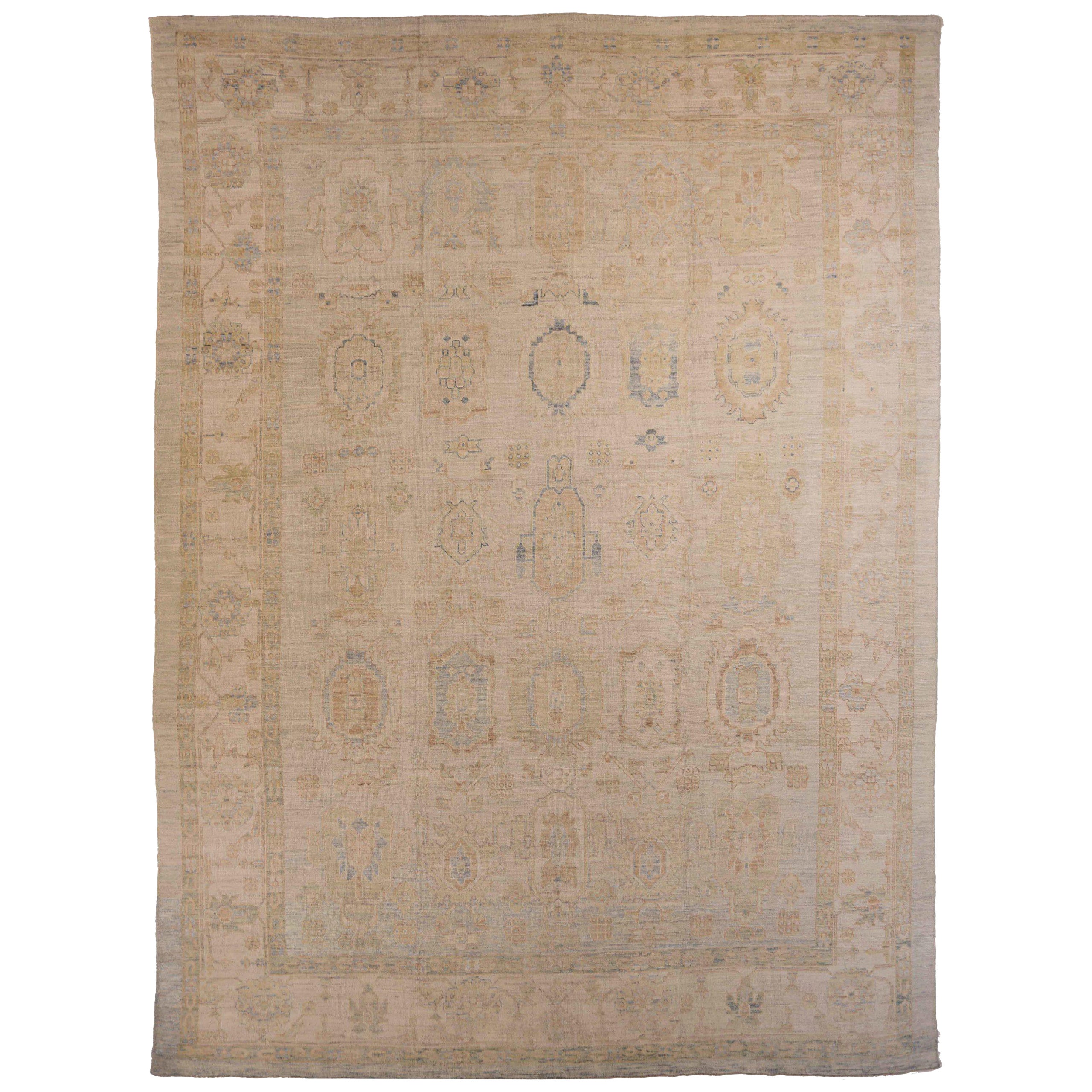 Colección Persian Rose Alfombras - 68258 en venta