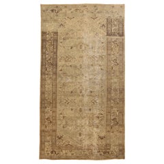Alfombras persas Hamadan - 68316