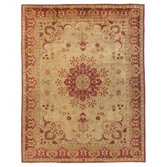 Persian Mashad - 68318