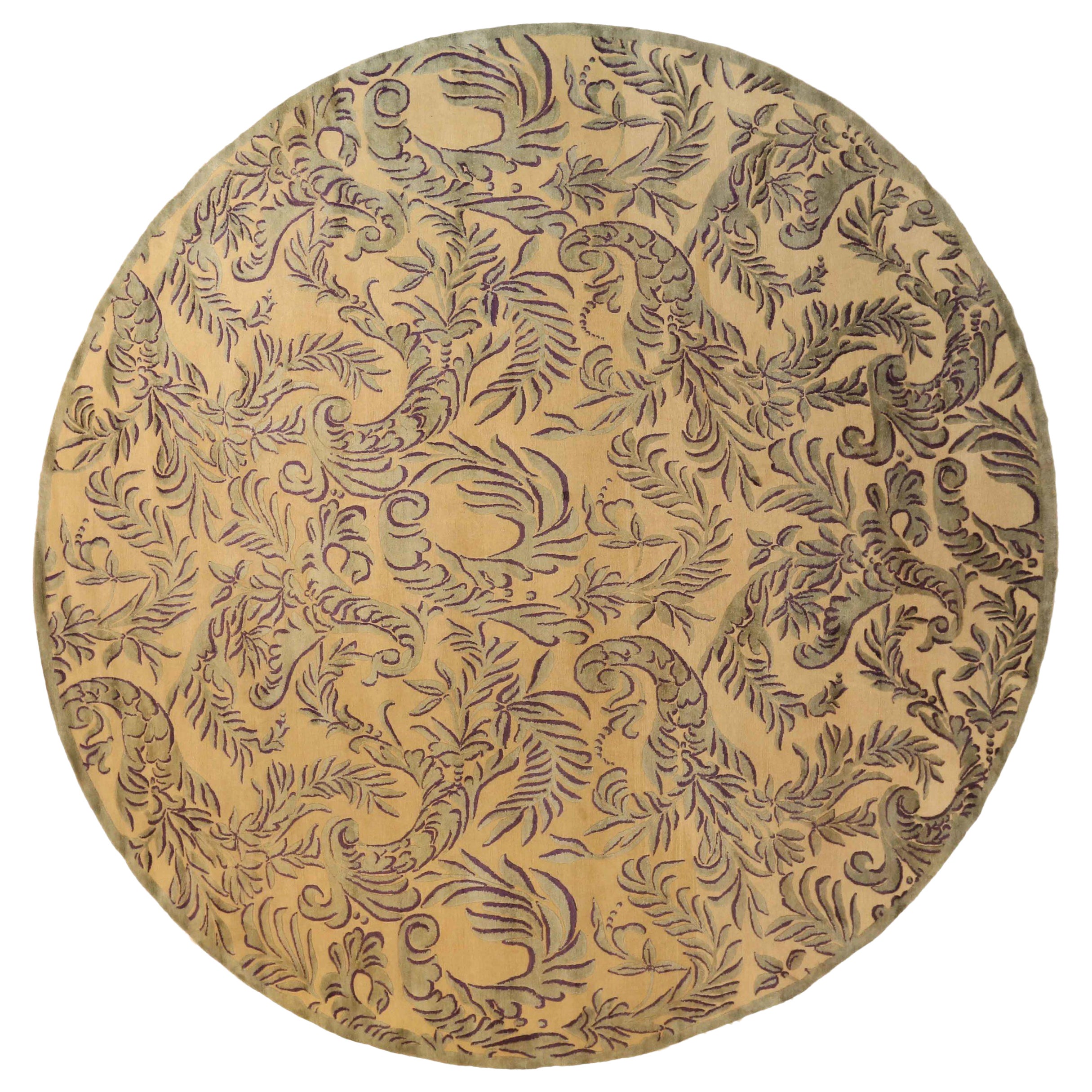 Nepal ca. 1990 - 68433 im Angebot