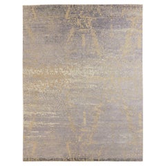 Tapis d'Inde vers 1990 - 68670