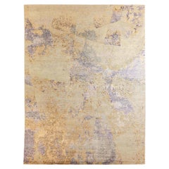 India Area Rugs Circa 1990 - 68676
