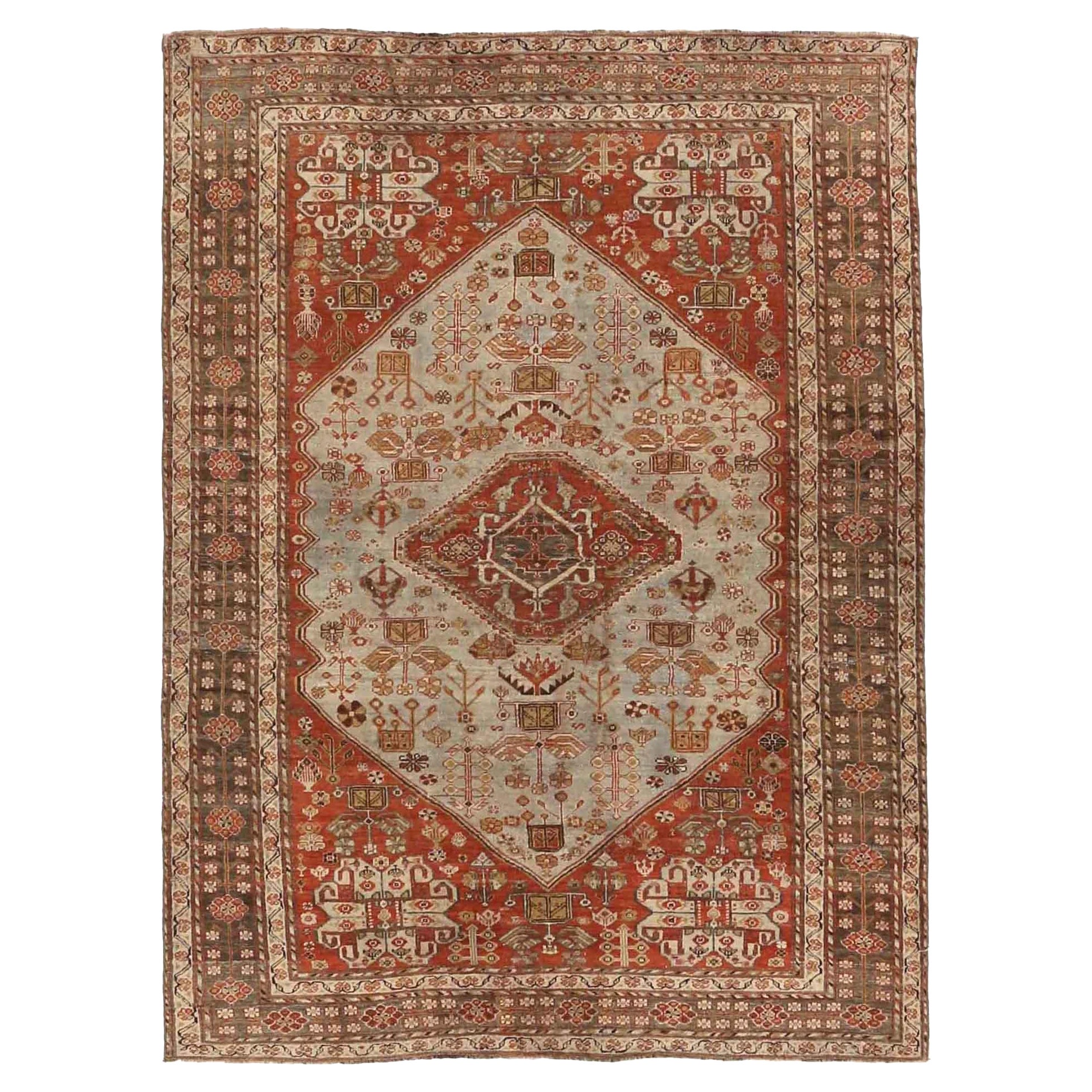 Persian Shiraz - 68892