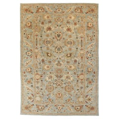 Tapis persans de Sultanabad - 68955