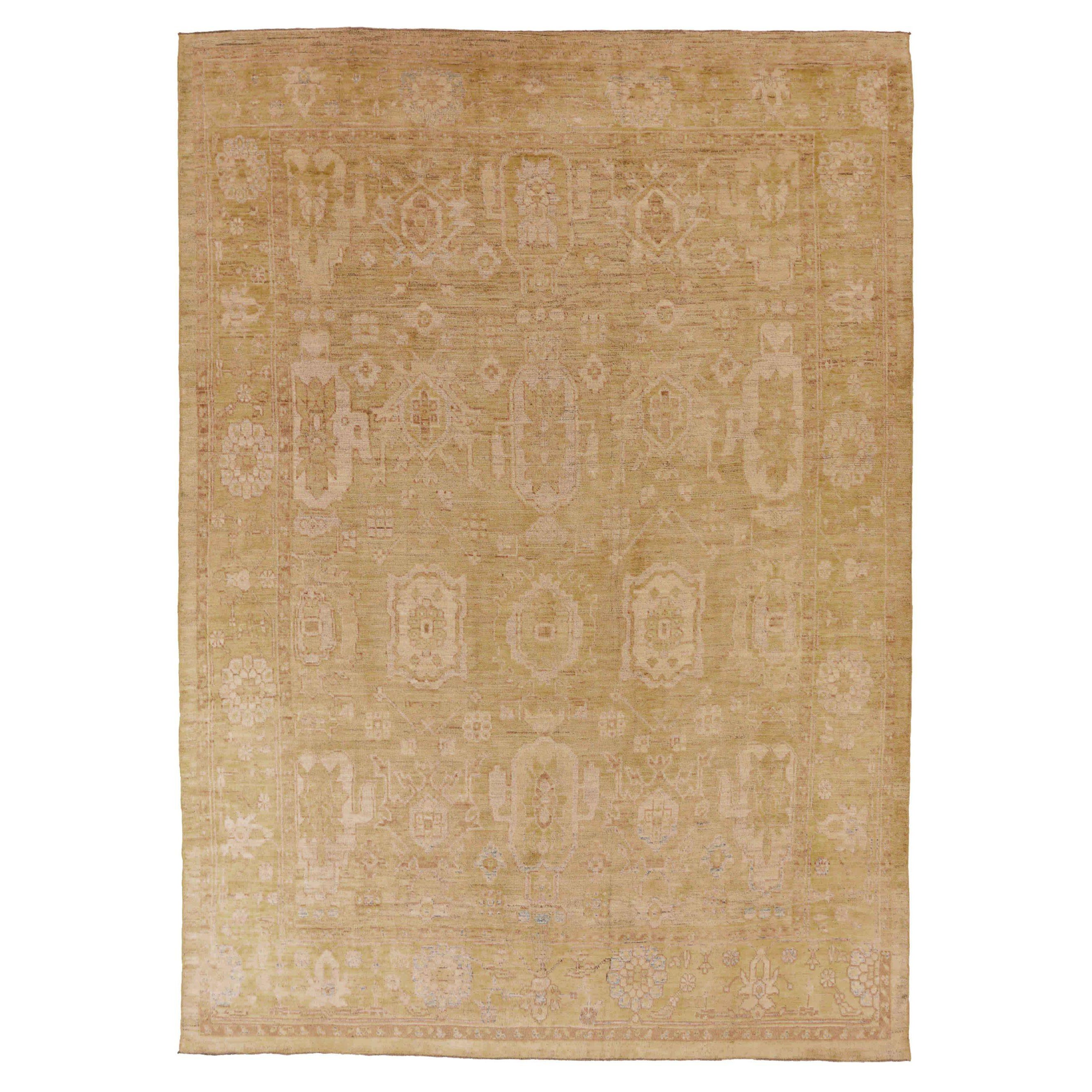 Colección Persian Rose Alfombras - 69019