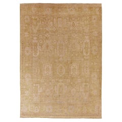 Colección Persian Rose Alfombras - 69019