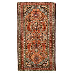 Alfombras Persas Lilian - 69000