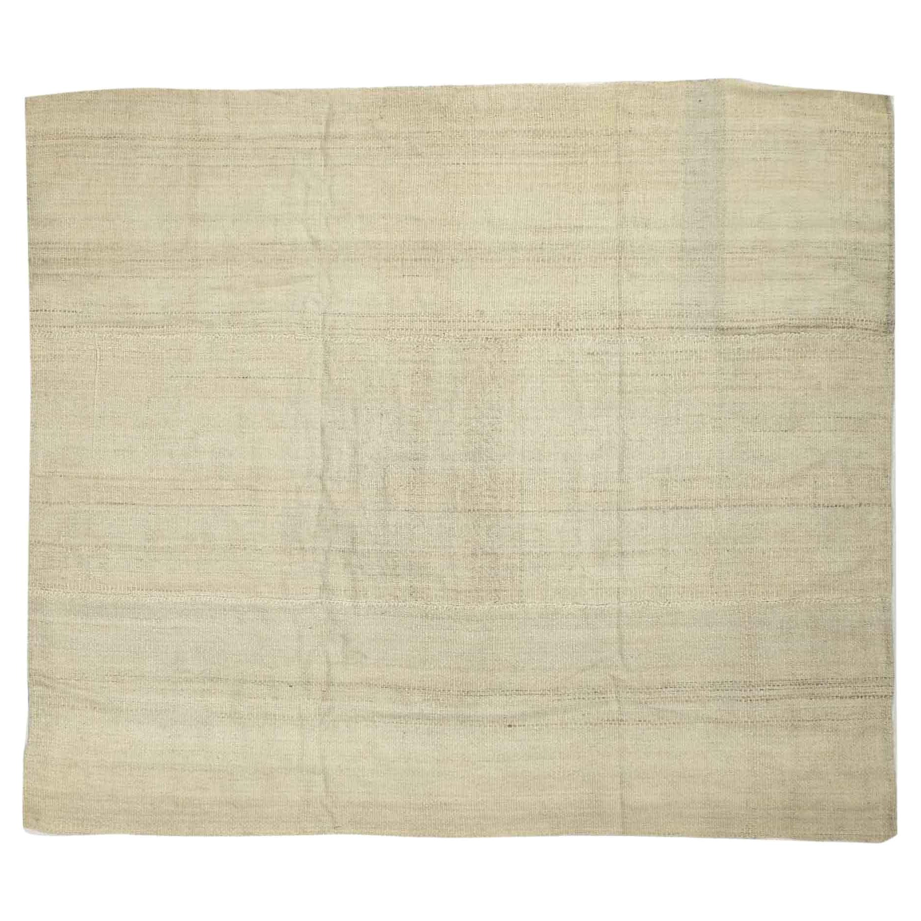 Persian Kilim - 69005