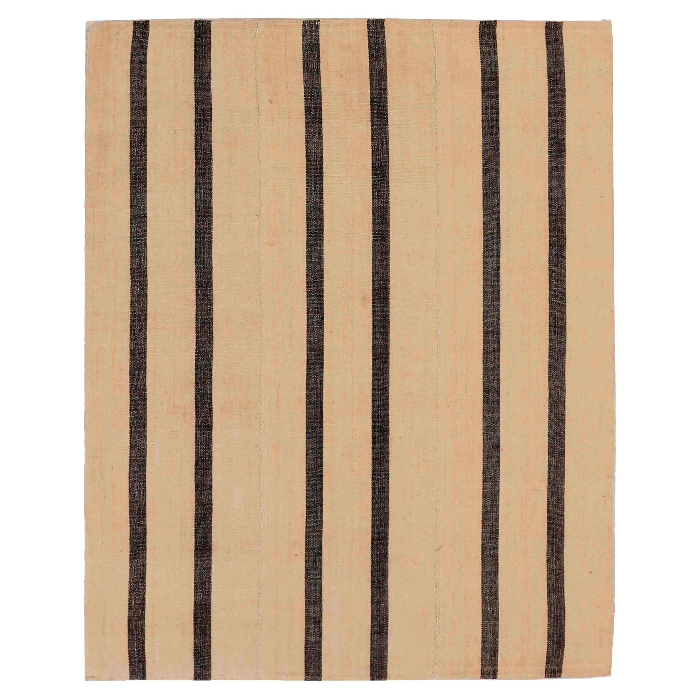 Persian Kilim - 69070