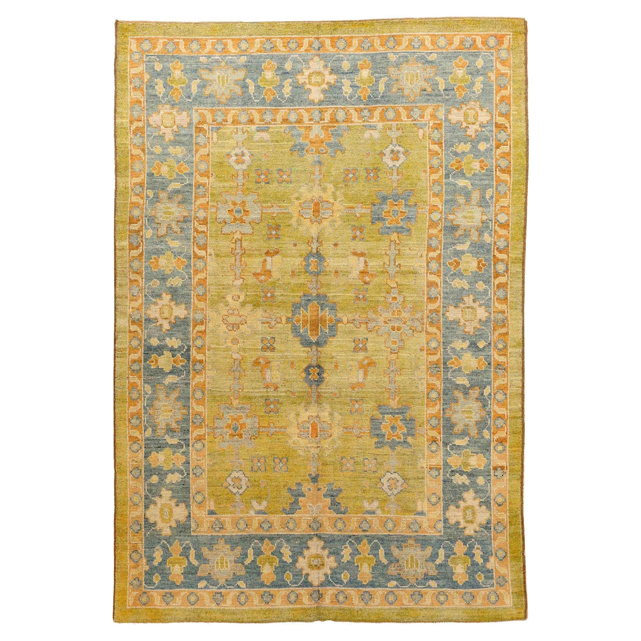 Colección Persian Rose Alfombras - 69113