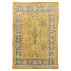 Colección Persian Rose Alfombras - 69113