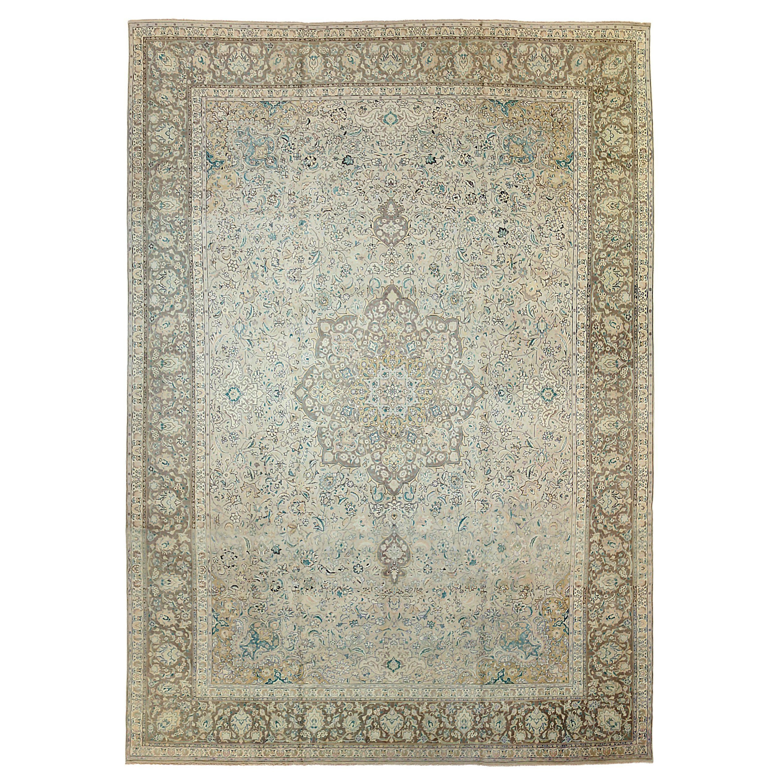 Tabriz, circa 1880 - 69244