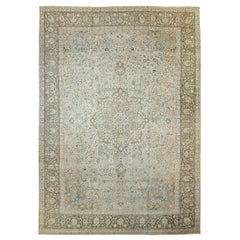 Tabriz Circa 1880 - 69244