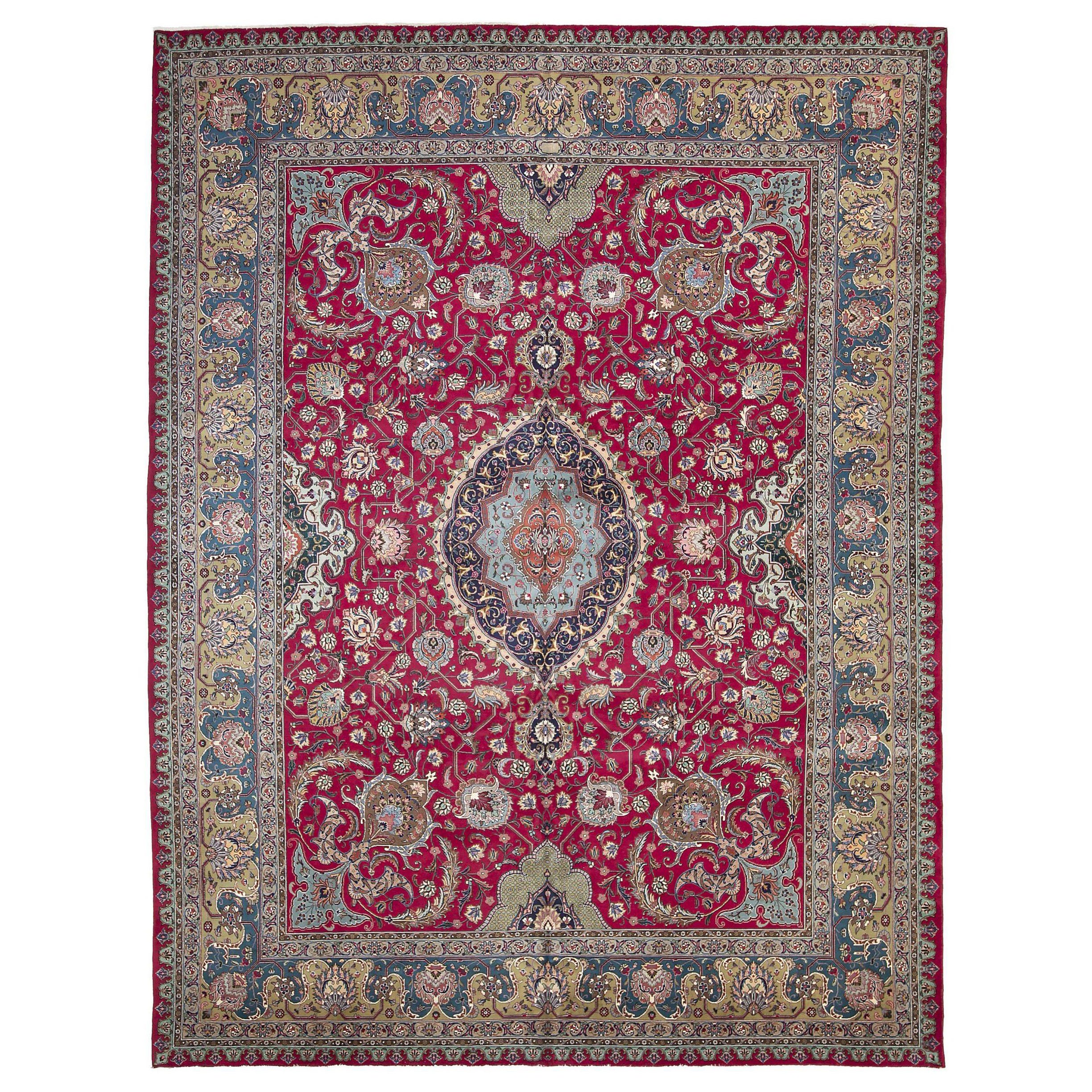 Täbris-Tabriz – 69246