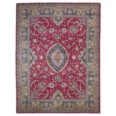 Tabriz - 69246