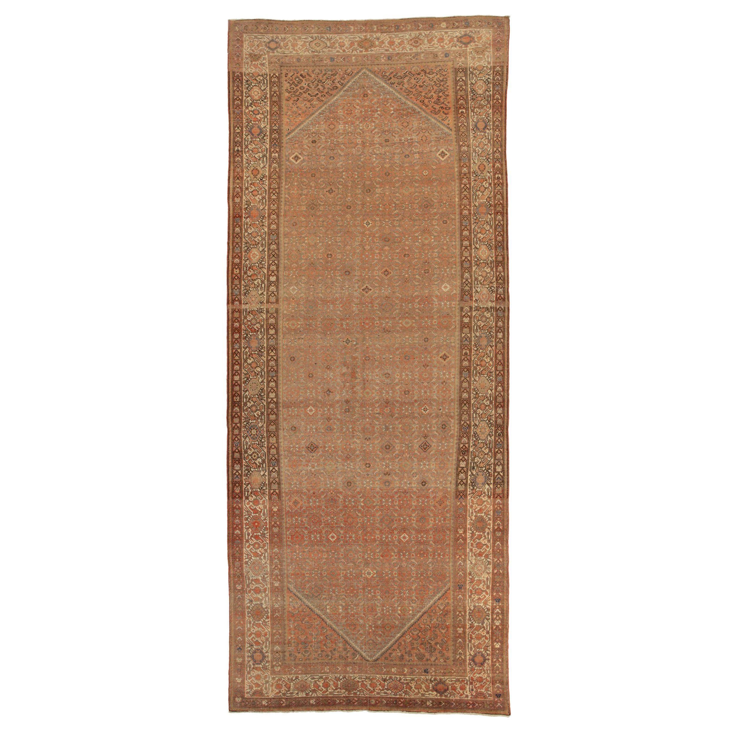 Malayer - 69247 im Angebot