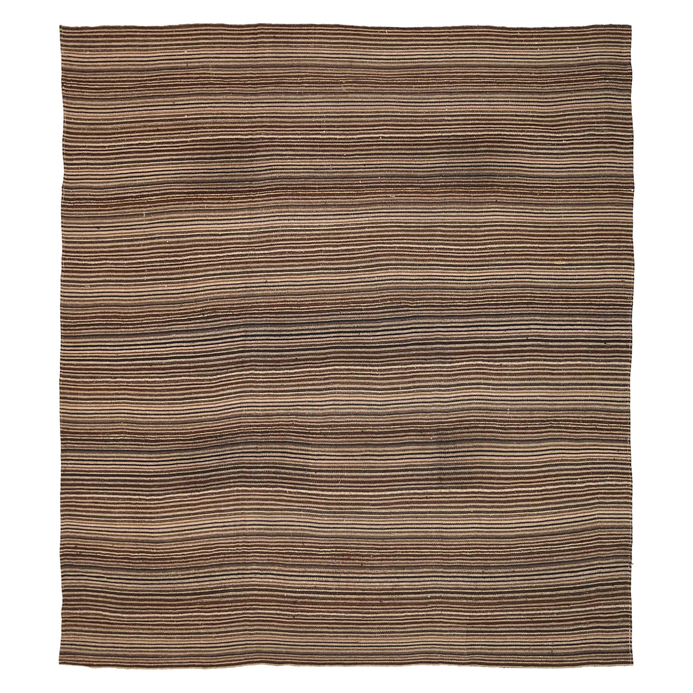 Kilim - 69250 For Sale