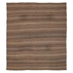 Kilim - 69250