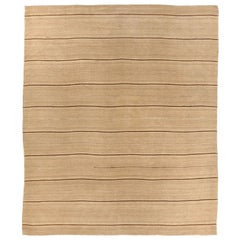 Kilim - 69347