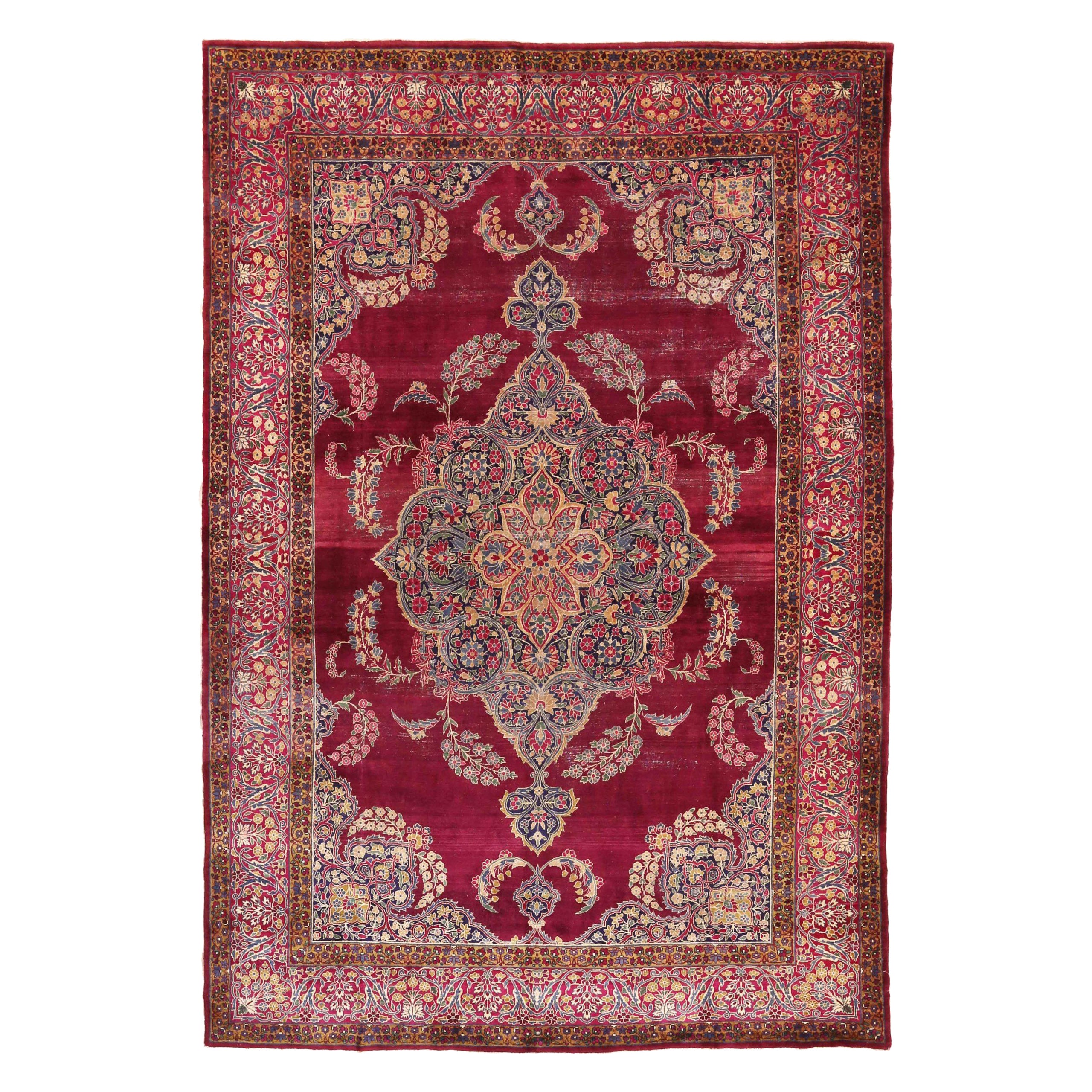 Yazd - 69378