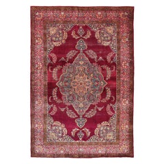 Yazd - 69378