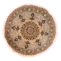 Tabriz - 69380