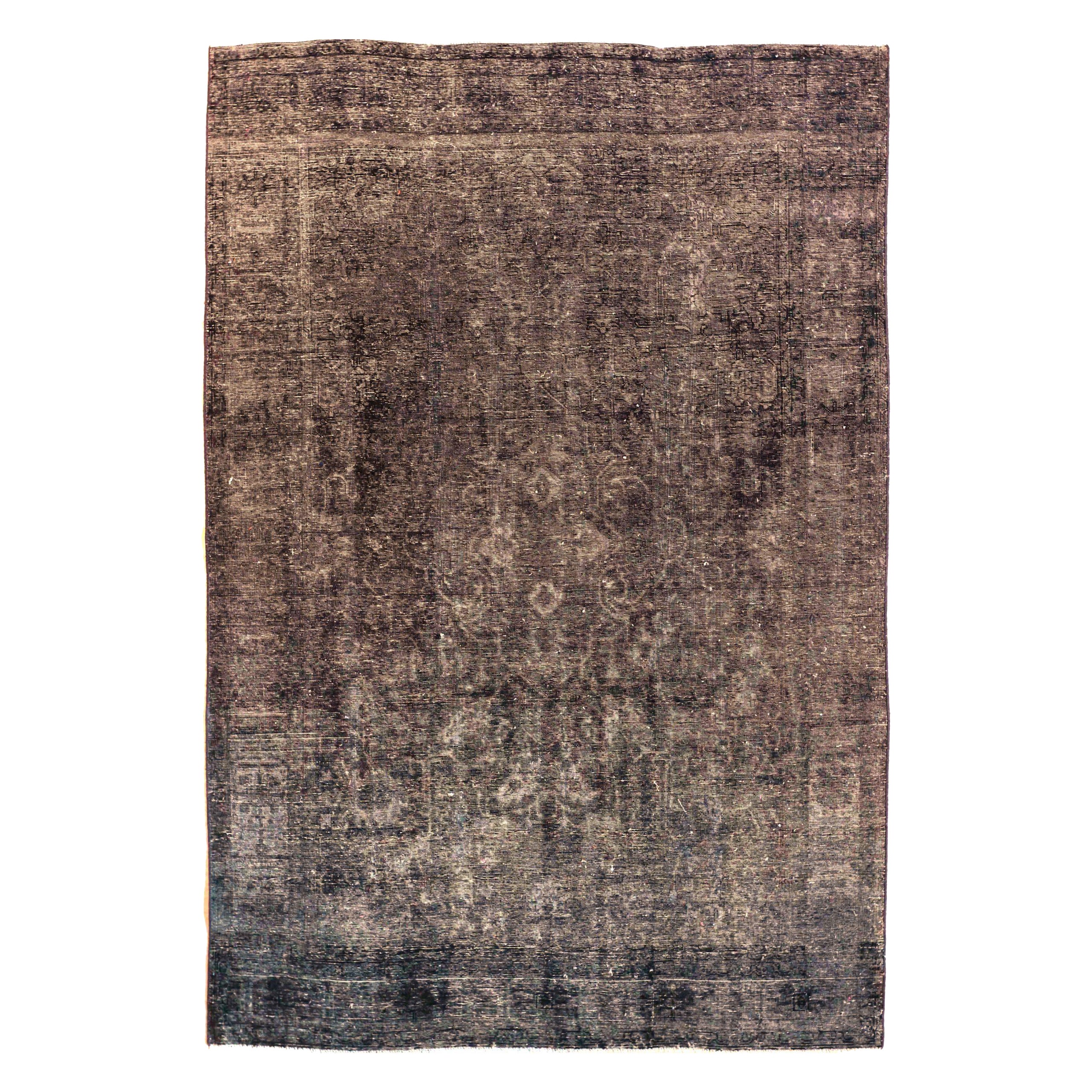 Overdye - 69507 For Sale
