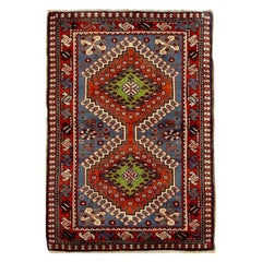 Shiraz - 69515