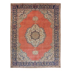 Tabriz - 69516