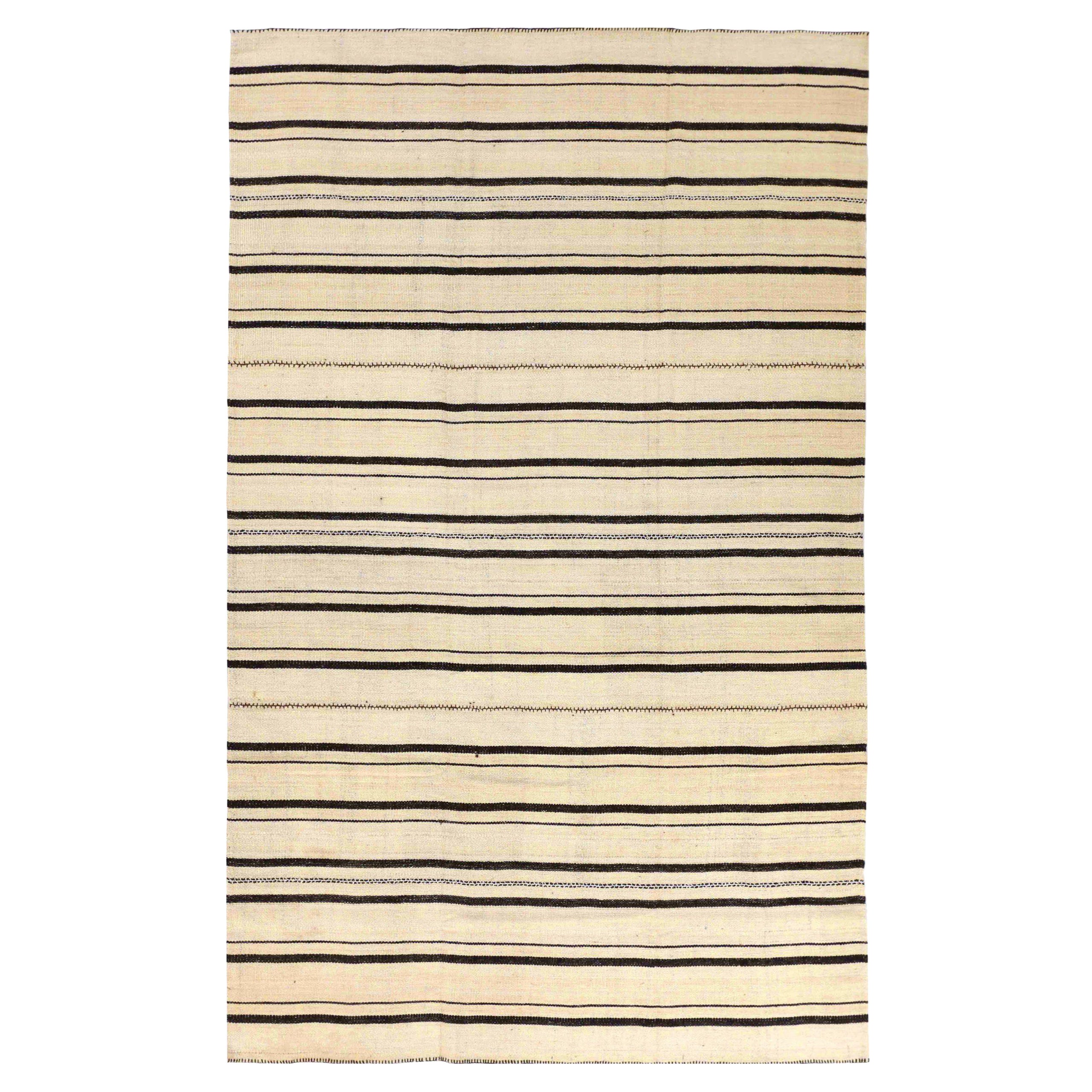 Kilim Circa 1990 - 69481