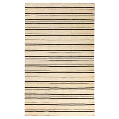 Kilim Circa 1990 - 69481