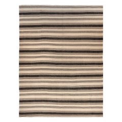 Kilim - 69483