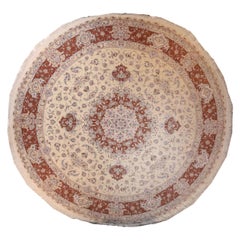 Tabriz Circa 1990 - 69539