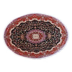 Tabriz Circa 1990 - 69540