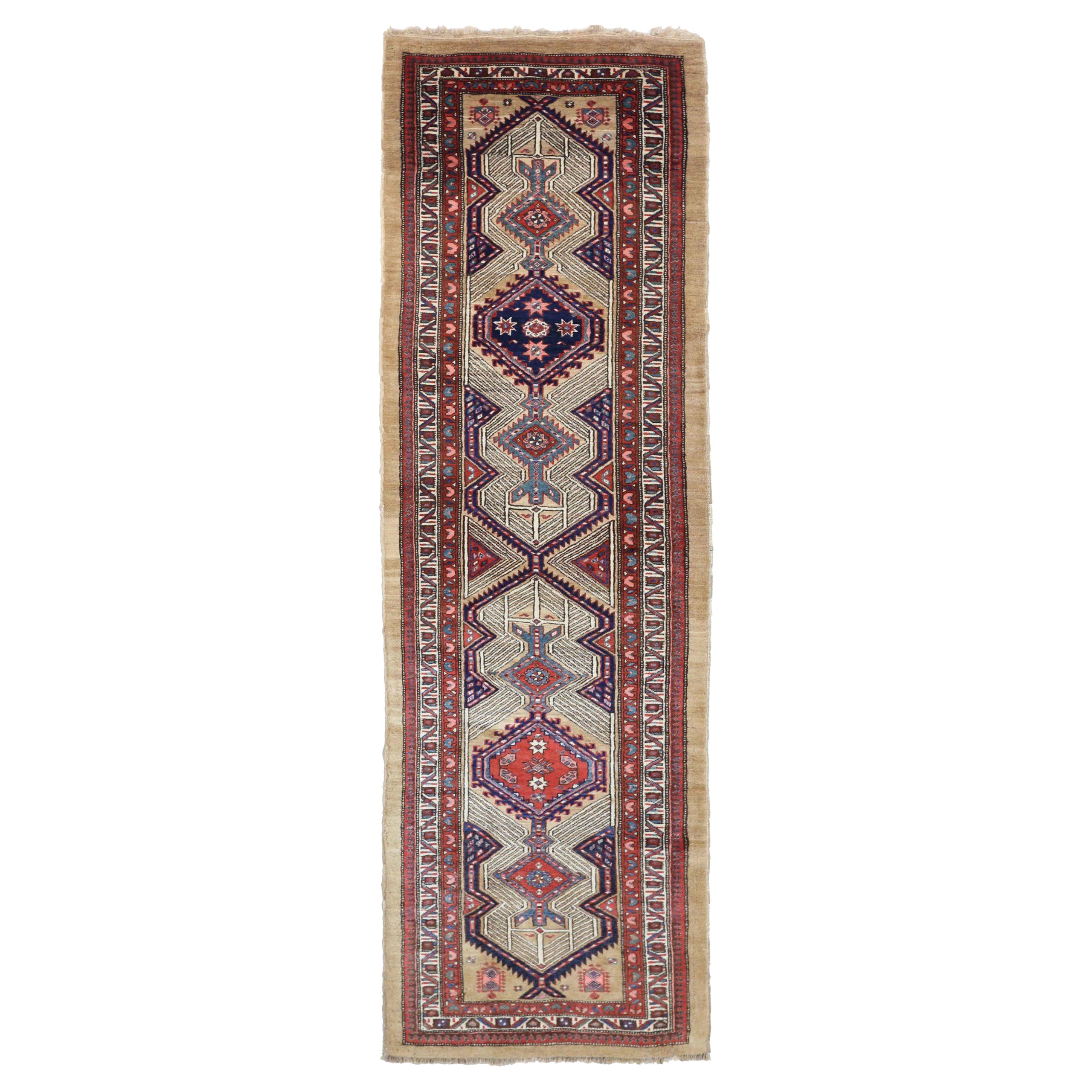 Sarab - 69545 im Angebot