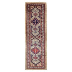 Sarab - 69545