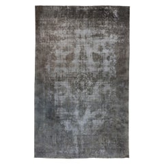 Overdye - 69532