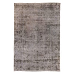 Overdye - 69535