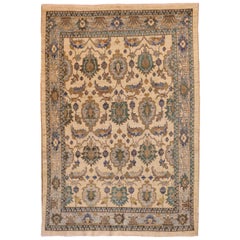 Collection rose - 69558