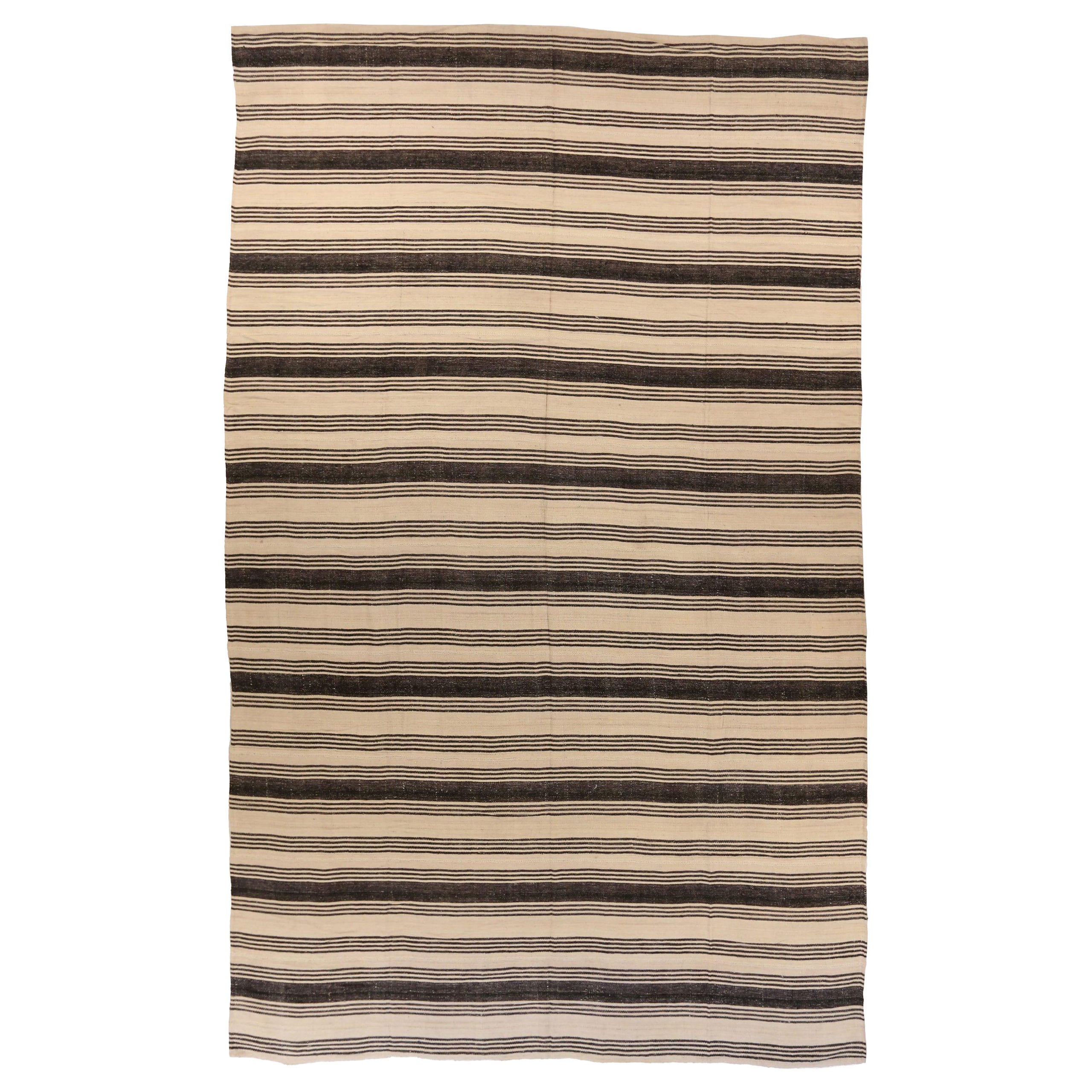Kilim Circa 1990 - 69581