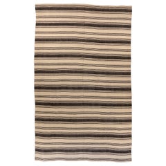 Kilim Circa 1990 - 69581