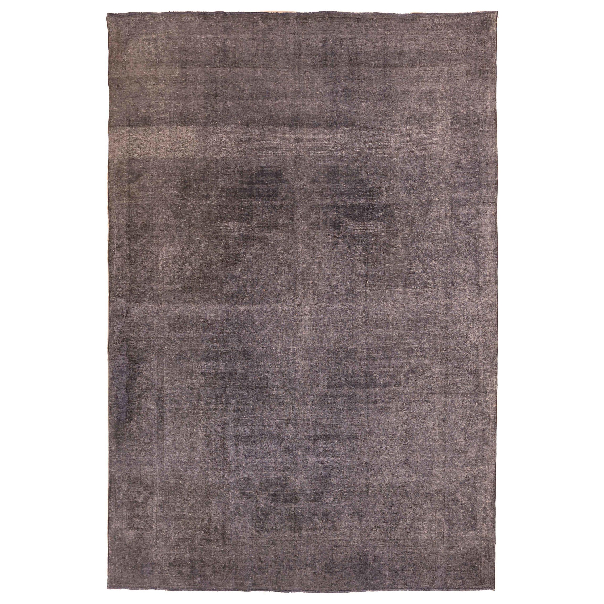 Overdye - 69592 For Sale