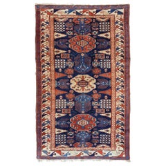 Shirvan - 69603