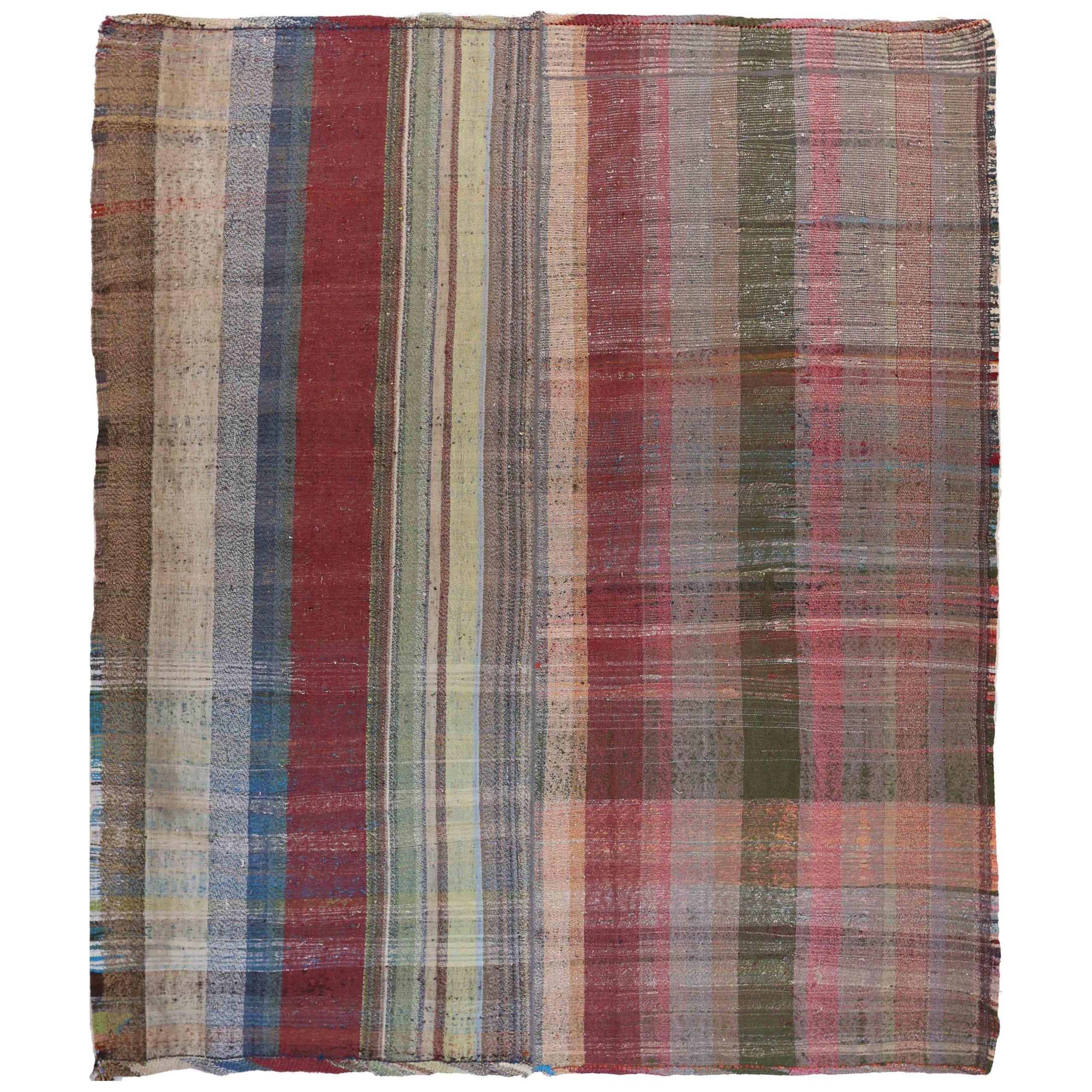 Kilim - 69644