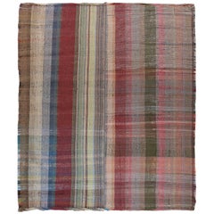 Kilim - 69644