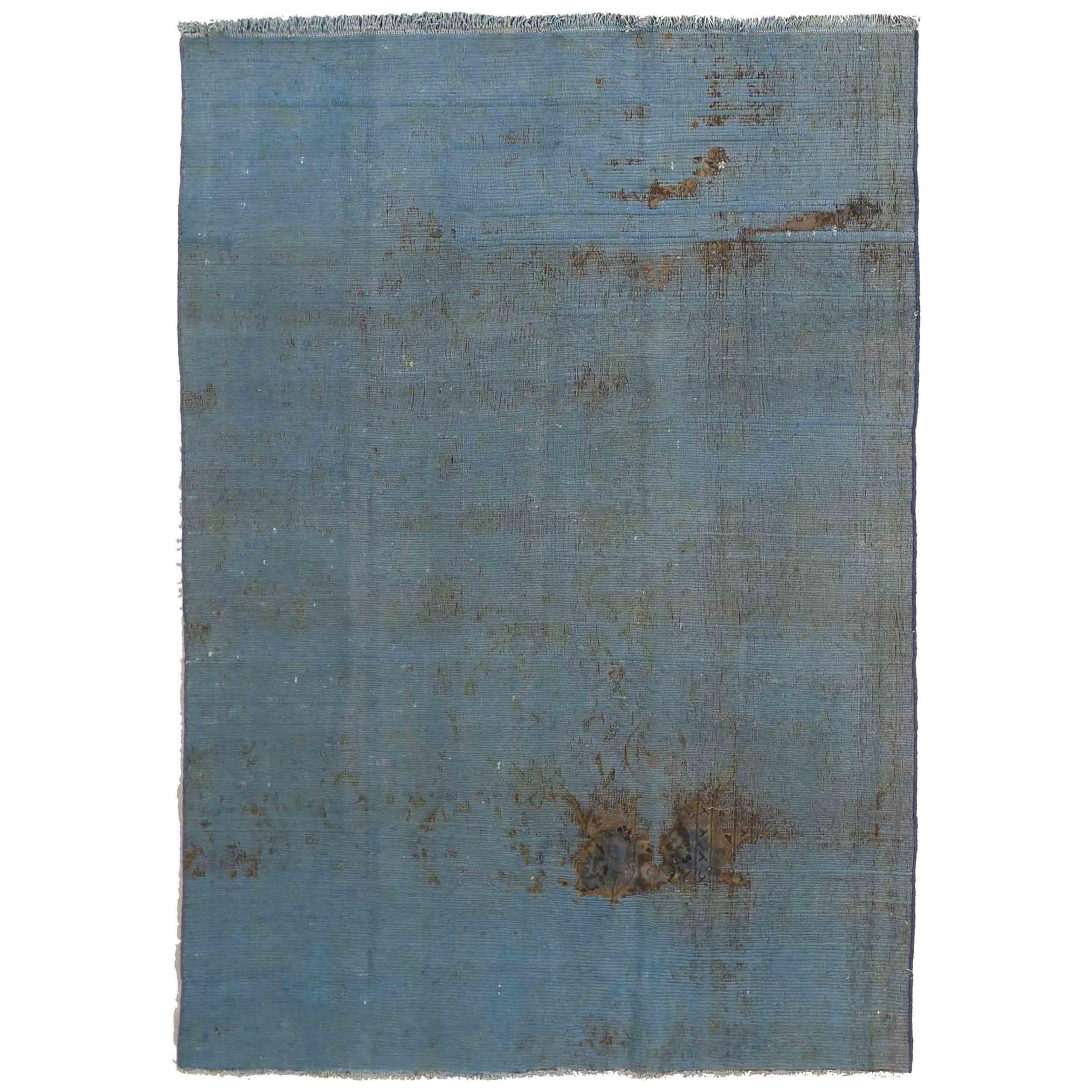 Overdye - 69611