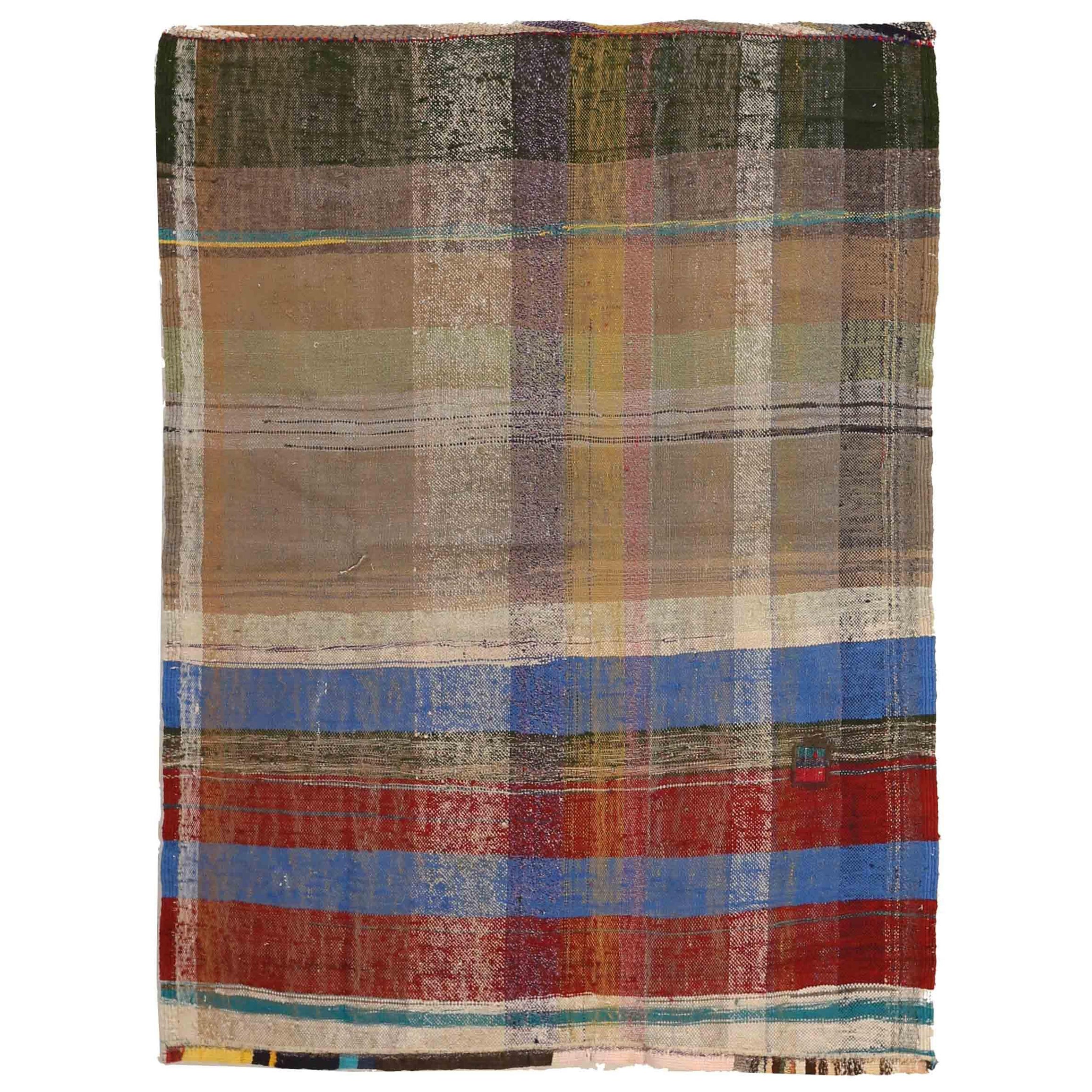 Kilim - 69645