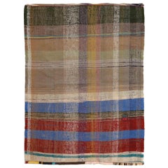 Kilim - 69645
